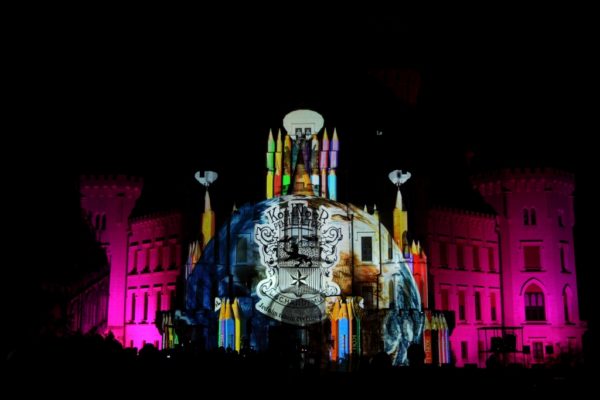 1497254783_cs_mappinglaser0074