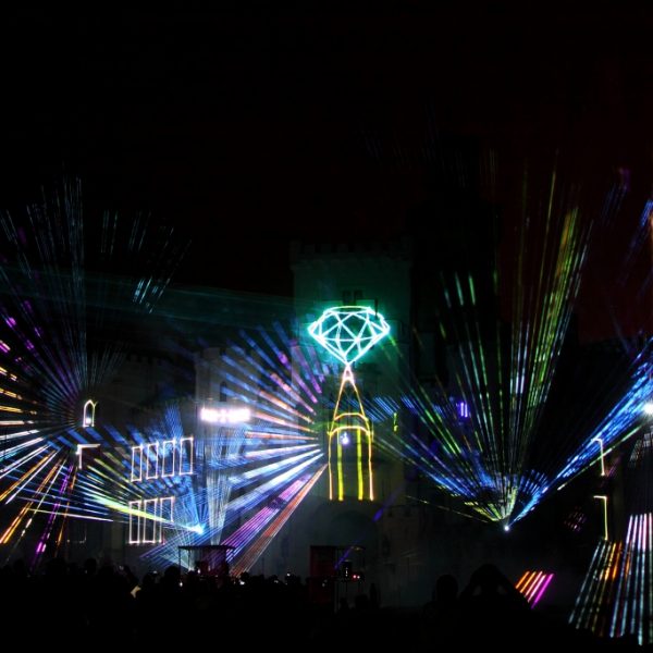 1497254783_cs_mappinglaser0092
