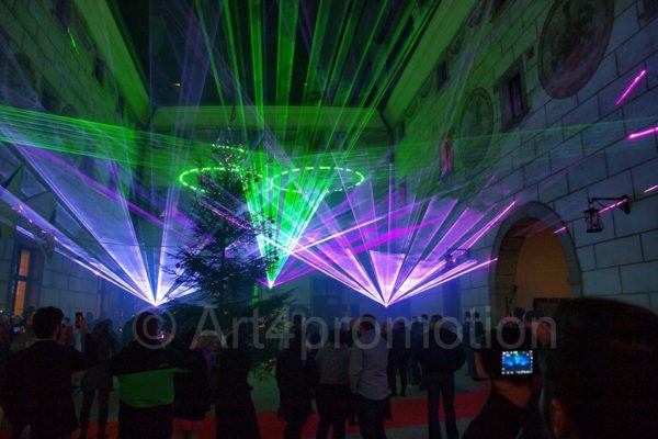 1518642644_cs_christmass-party