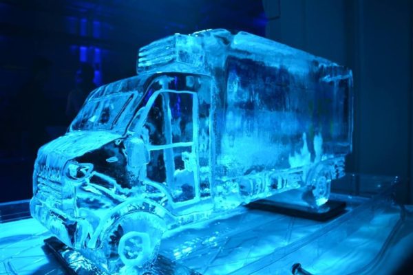 1518642644_cs_ice-sculpter-2017