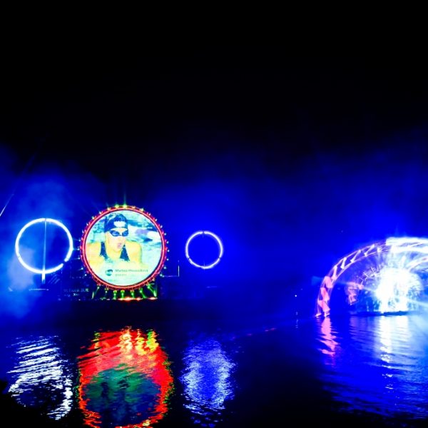 1497253076_cs_dsc_3708